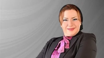 تفاصيل صادمة حول دوافع محامية شهيرة في واقعة قتل والدتها المأساوية